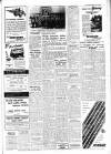 Larne Times Thursday 11 June 1953 Page 7