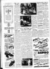 Larne Times Thursday 11 June 1953 Page 8