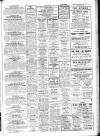 Larne Times Thursday 02 July 1953 Page 3
