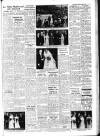 Larne Times Thursday 02 July 1953 Page 5