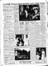 Larne Times Thursday 02 July 1953 Page 6