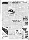Larne Times Thursday 09 July 1953 Page 4
