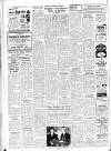 Larne Times Thursday 09 July 1953 Page 6