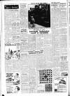 Larne Times Thursday 16 July 1953 Page 4