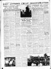 Larne Times Thursday 16 July 1953 Page 6