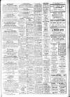 Larne Times Thursday 23 July 1953 Page 3