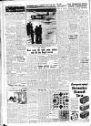 Larne Times Thursday 23 July 1953 Page 4