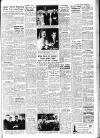 Larne Times Thursday 23 July 1953 Page 5