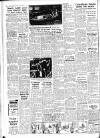 Larne Times Thursday 23 July 1953 Page 6