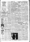 Larne Times Thursday 23 July 1953 Page 7