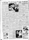 Larne Times Thursday 23 July 1953 Page 8