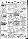 Larne Times Thursday 30 July 1953 Page 1