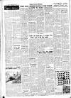 Larne Times Thursday 30 July 1953 Page 4