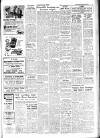 Larne Times Thursday 30 July 1953 Page 7