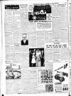 Larne Times Thursday 06 August 1953 Page 4