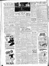 Larne Times Thursday 06 August 1953 Page 8