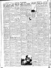 Larne Times Thursday 13 August 1953 Page 2