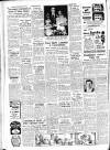 Larne Times Thursday 13 August 1953 Page 6