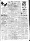 Larne Times Thursday 13 August 1953 Page 7