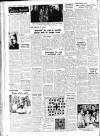 Larne Times Thursday 20 August 1953 Page 4