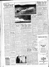 Larne Times Thursday 20 August 1953 Page 8