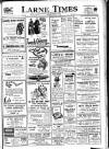 Larne Times Thursday 03 September 1953 Page 1