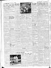 Larne Times Thursday 01 October 1953 Page 2