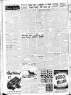 Larne Times Thursday 01 October 1953 Page 4