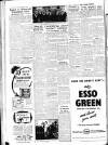 Larne Times Thursday 01 October 1953 Page 8