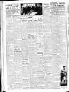 Larne Times Thursday 05 November 1953 Page 2