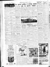 Larne Times Thursday 05 November 1953 Page 4