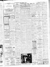 Larne Times Thursday 05 November 1953 Page 5