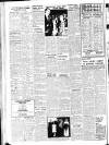 Larne Times Thursday 05 November 1953 Page 6