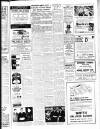 Larne Times Thursday 05 November 1953 Page 7