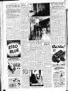 Larne Times Thursday 05 November 1953 Page 8