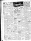 Larne Times Thursday 12 November 1953 Page 2