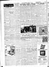 Larne Times Thursday 12 November 1953 Page 4