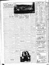 Larne Times Thursday 12 November 1953 Page 6