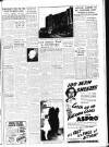 Larne Times Thursday 12 November 1953 Page 7