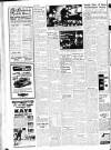 Larne Times Thursday 12 November 1953 Page 8