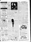 Larne Times Thursday 12 November 1953 Page 9