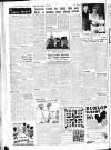Larne Times Thursday 26 November 1953 Page 4