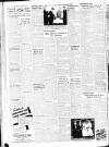 Larne Times Thursday 26 November 1953 Page 6