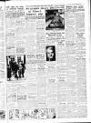 Larne Times Thursday 26 November 1953 Page 7