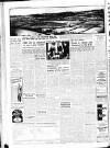 Larne Times Thursday 26 November 1953 Page 8