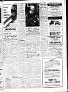 Larne Times Thursday 26 November 1953 Page 9