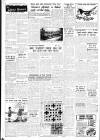 Larne Times Thursday 07 January 1954 Page 4