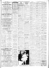 Larne Times Thursday 07 January 1954 Page 5