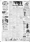 Larne Times Thursday 07 January 1954 Page 6