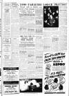 Larne Times Thursday 07 January 1954 Page 7